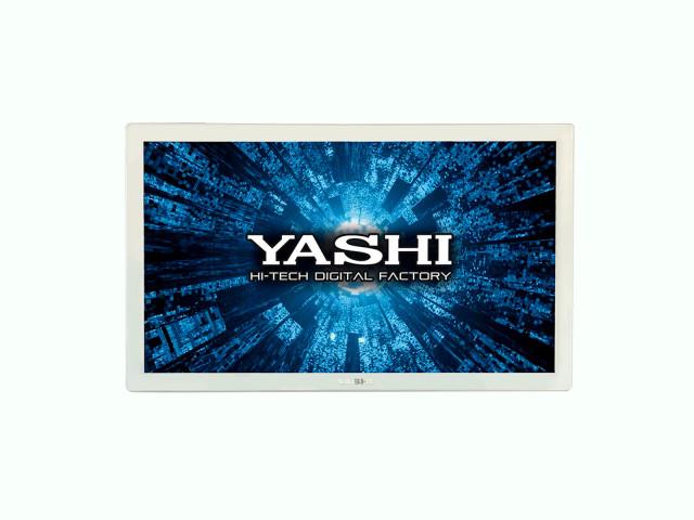 Quadro LED Touch