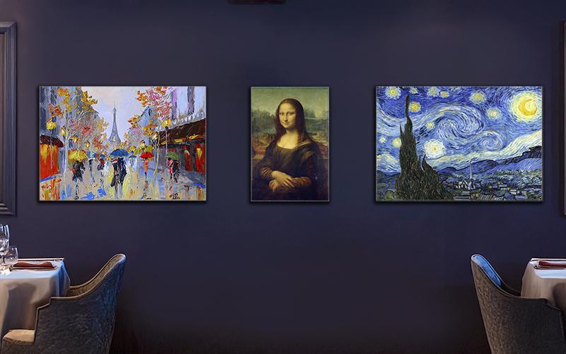 Quadro Museum