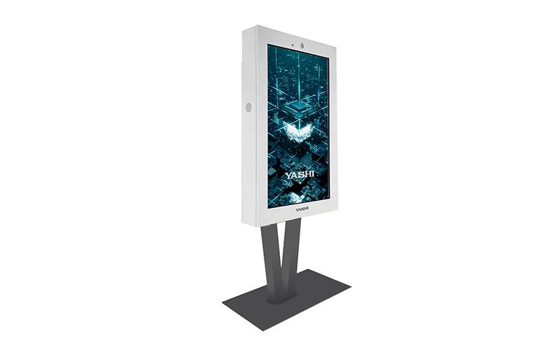 Quadro Marte