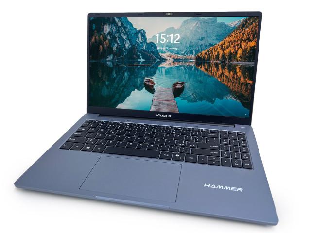 PC / Notebook
