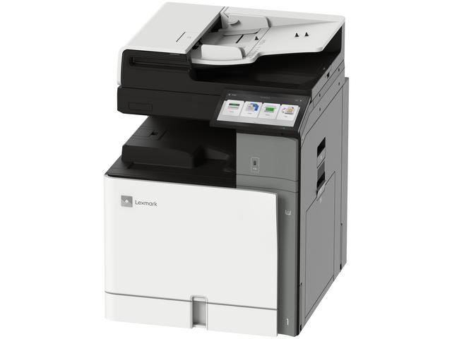 XC9535